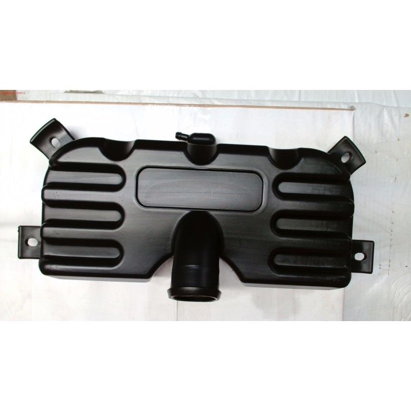 DEPOSITO DETERGENTE GY 3000PW- motoscamaralweb.com