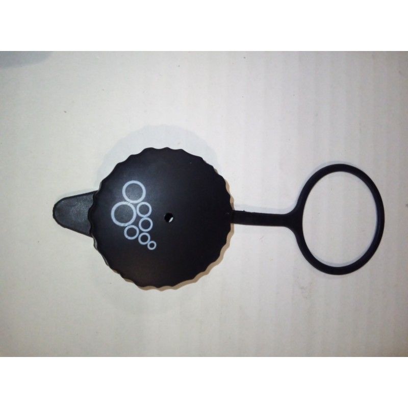 TAPON DEPOSITO DETERGENTE GY 3000PW- motoscamaralweb.com