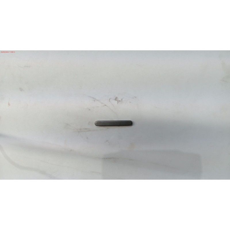 CHAVETA GY 3000PW- motoscamaralweb.com