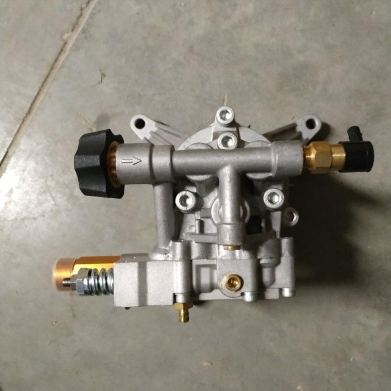 BOMBA COMPLETA GY 3000PW- motoscamaralweb.com