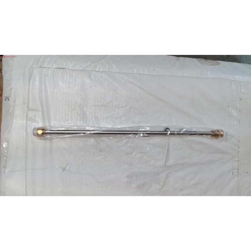 LANZA GY 3000PW- motoscamaralweb.com