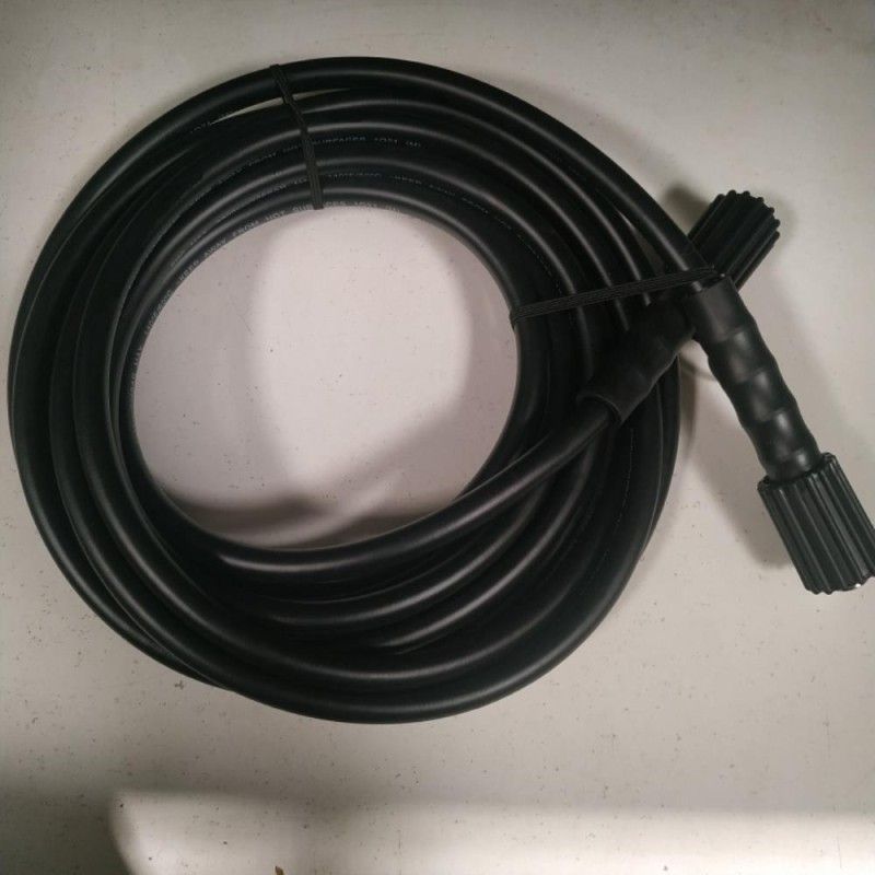 MANGUERA GY 3000PW- motoscamaralweb.com