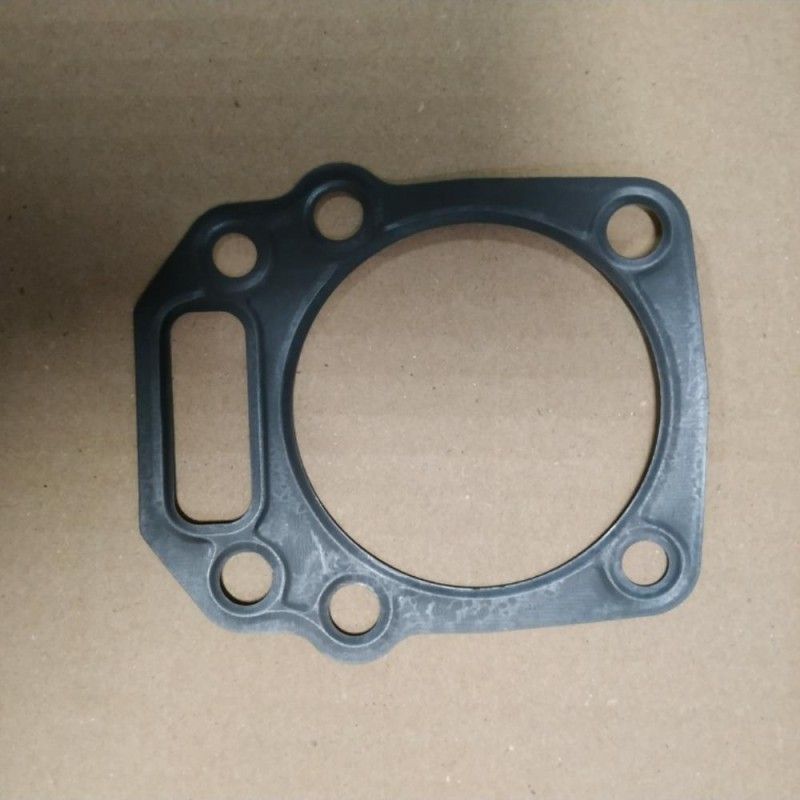 JUNTA CULATA GY 3000PW- motoscamaralweb.com