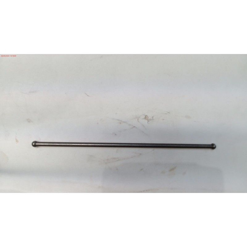 VARILLA EMPUJADORA GY 3000PW- motoscamaralweb.com