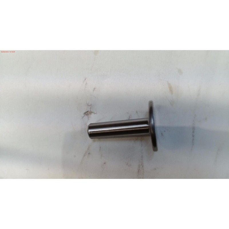 TAQUE GY 3000PW- motoscamaralweb.com