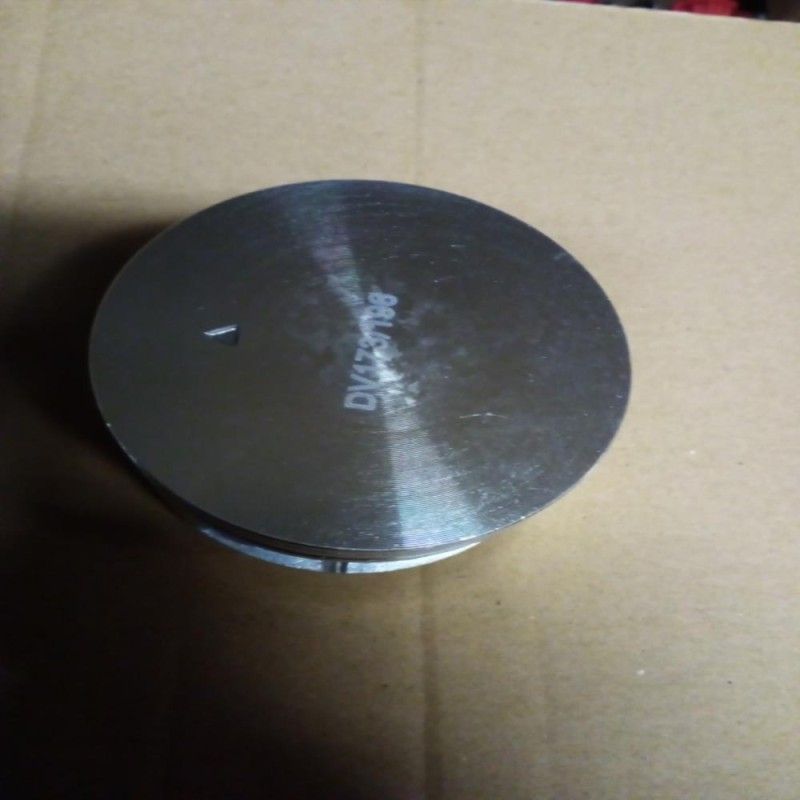 PISTON GY 3000PW- motoscamaralweb.com