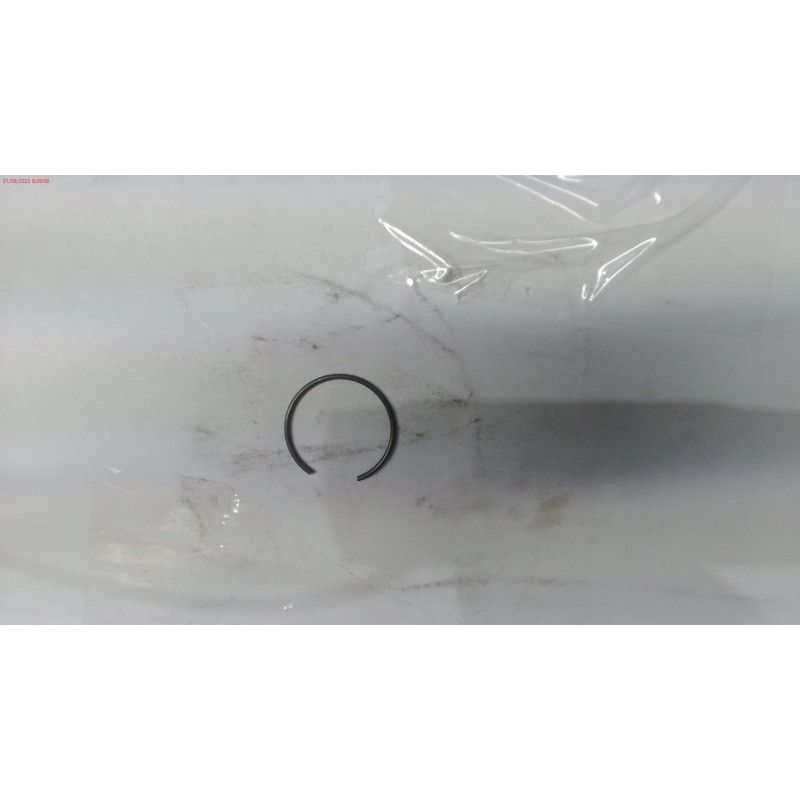 GRUPILLA BULON GY 3000PW- motoscamaralweb.com