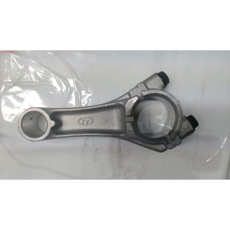 BIELA GY 3000PW- motoscamaralweb.com