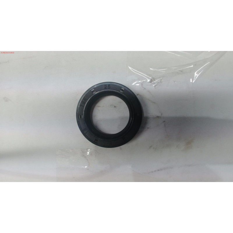 RETEN GY 3000PW- motoscamaralweb.com