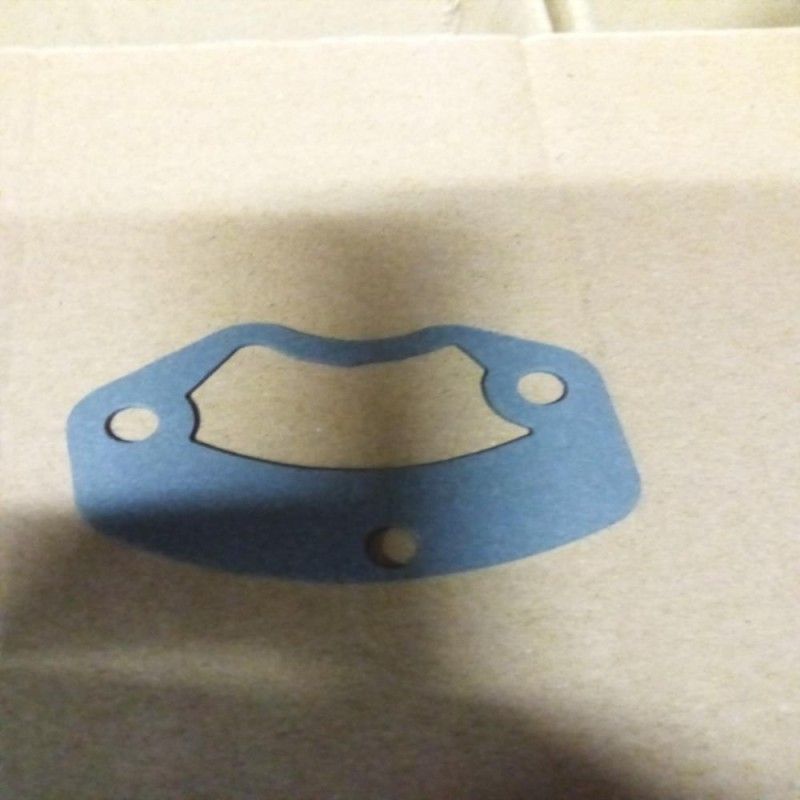 JUNTA RESPIRADERO GY 3000PW- motoscamaralweb.com