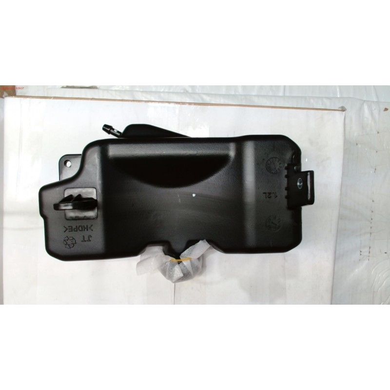 DEPOSITO COMBUSTIBLE GY 3000PW- motoscamaralweb.com