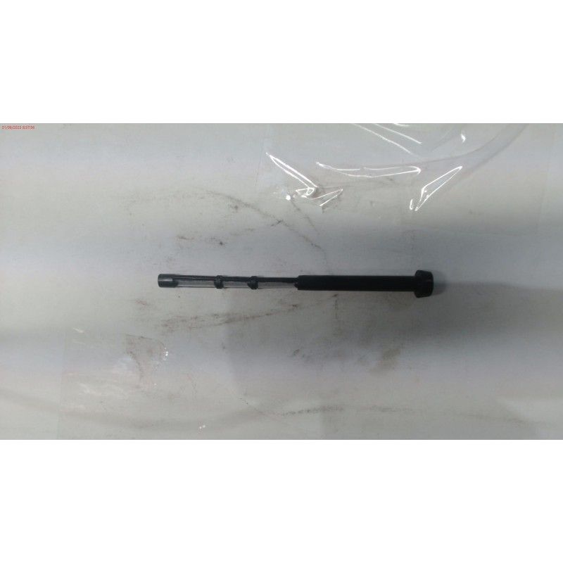 FILTRO COMBUSTIBLE GY 3000PW- motoscamaralweb.com