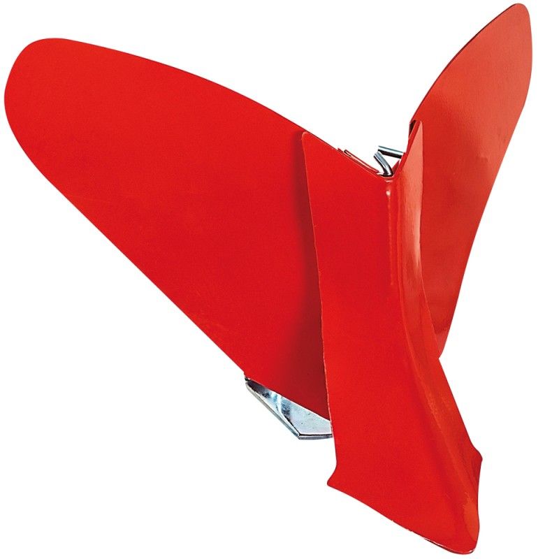 APORCADOR FIJO 24 CM- motoscamaralweb.com