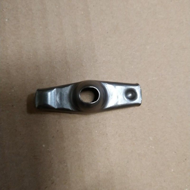 BALANCINES GY 3000PW- motoscamaralweb.com