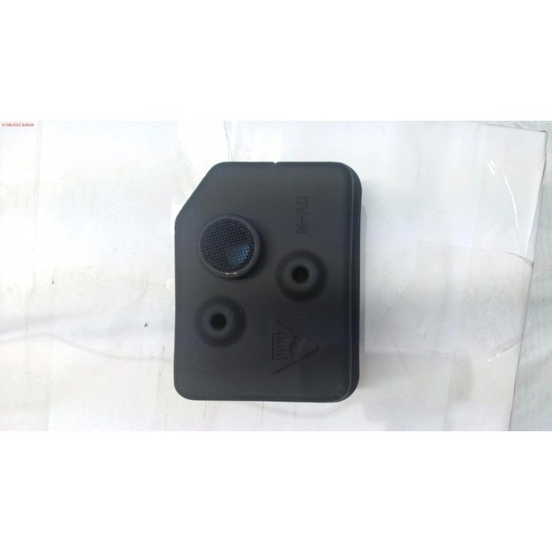 SILENCIOSO GY 3000PW- motoscamaralweb.com