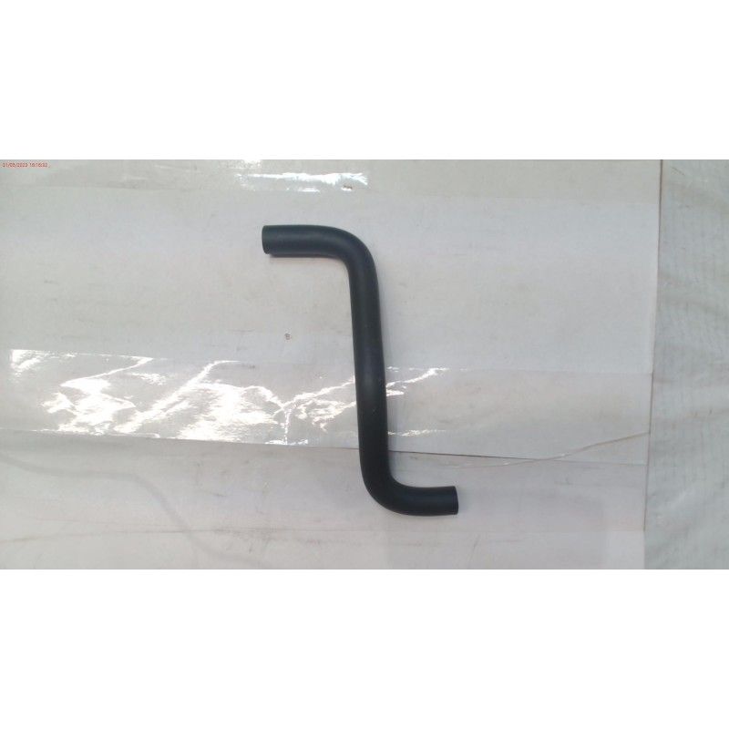 TUBO RESPIRADERO GY 3000PW- motoscamaralweb.com