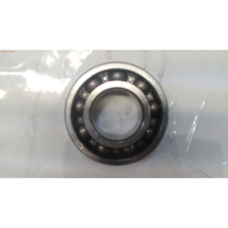 RODAMIENTO GY 3000PW- motoscamaralweb.com
