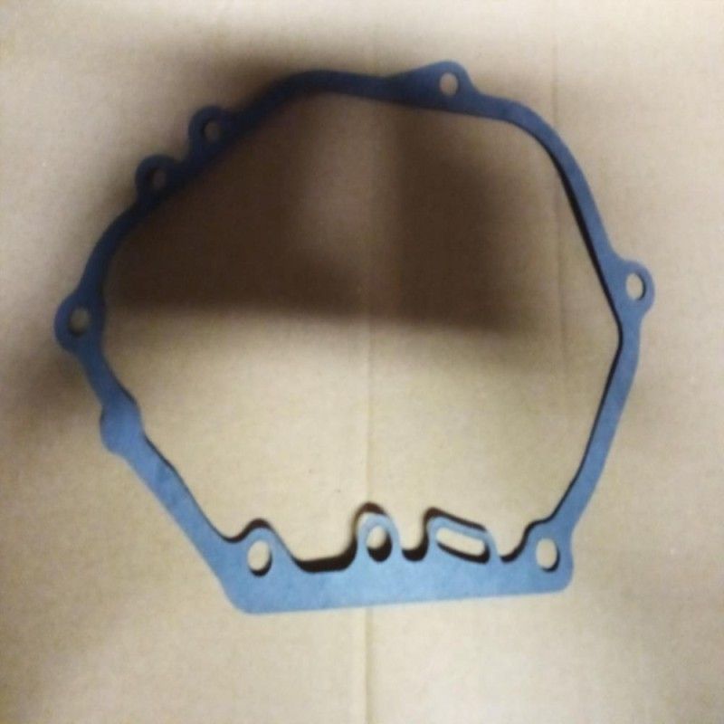 JUNTA CARTER GY 3000PW- motoscamaralweb.com