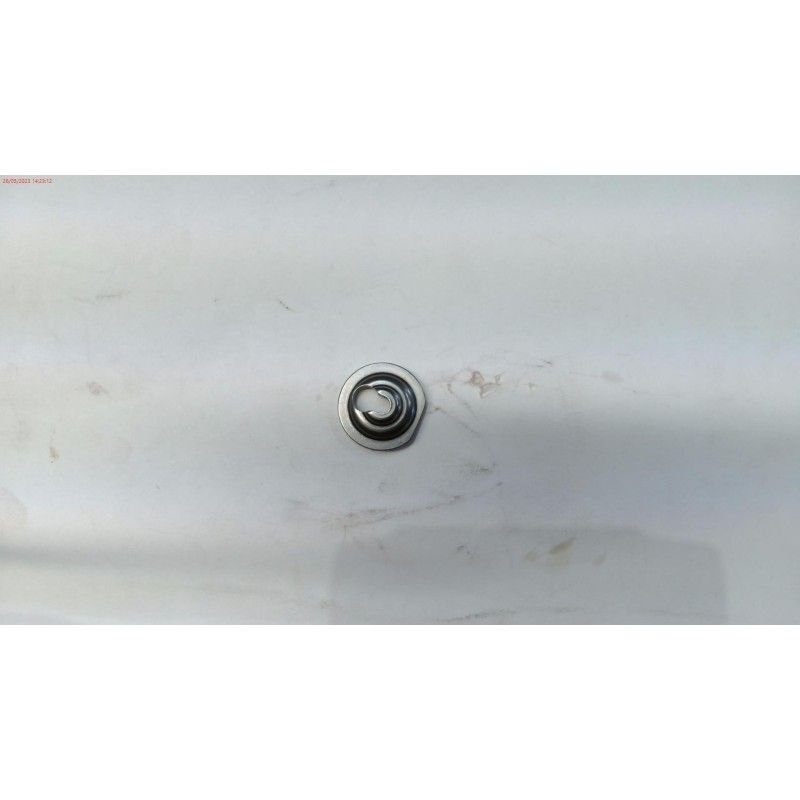 PLATILLO VALVULA GY 3000PW- motoscamaralweb.com