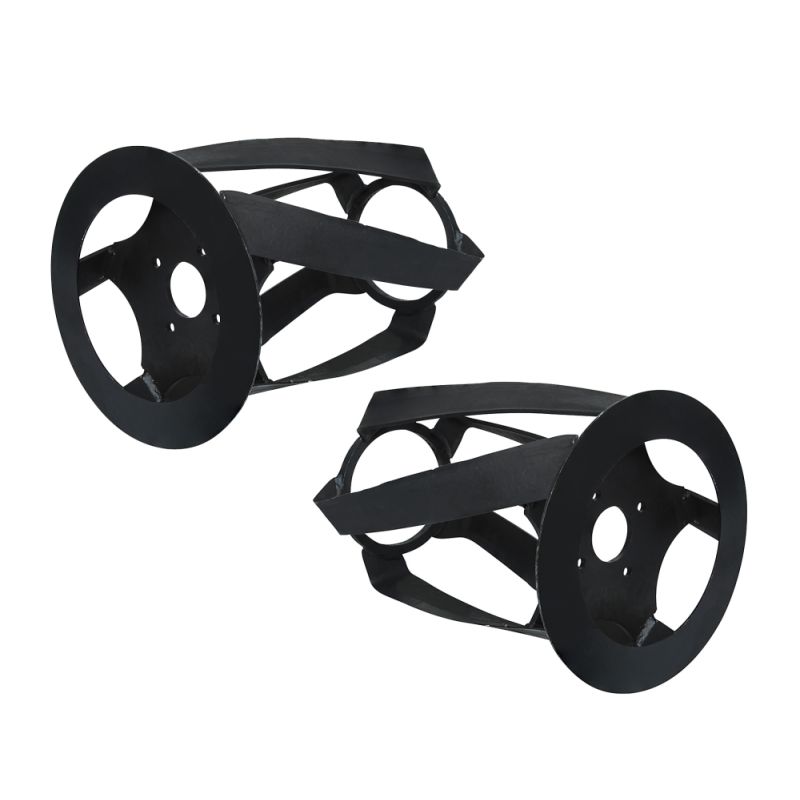 JUEGO FRESAS HELICOIDALES- motoscamaralweb.com