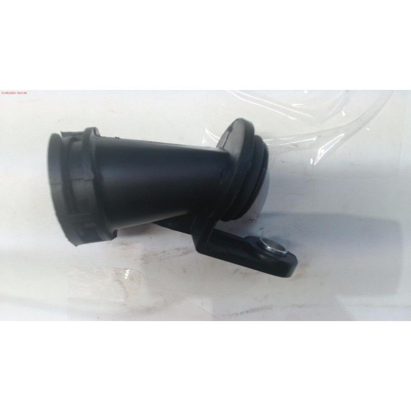 TUBO VARILLA NIVEL ACEITE GY 3000PW- motoscamaralweb.com