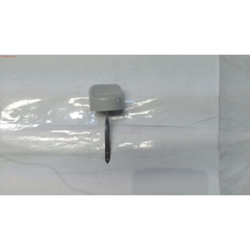 VARILLA NIVEL ACIETE GY 3000PW- motoscamaralweb.com