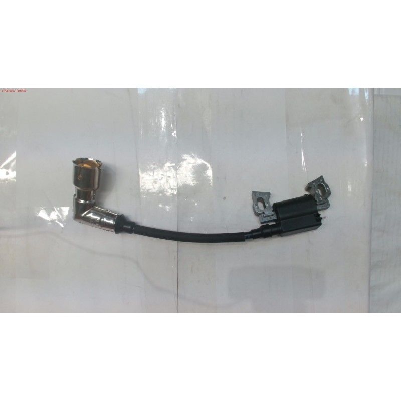 BOBINA DE ARRANQUE GY 3000PW- motoscamaralweb.com