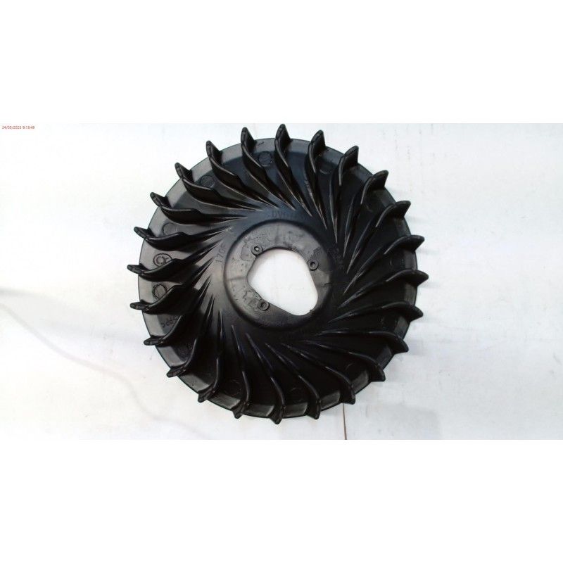 VENTILADOR GY 3000PW- motoscamaralweb.com