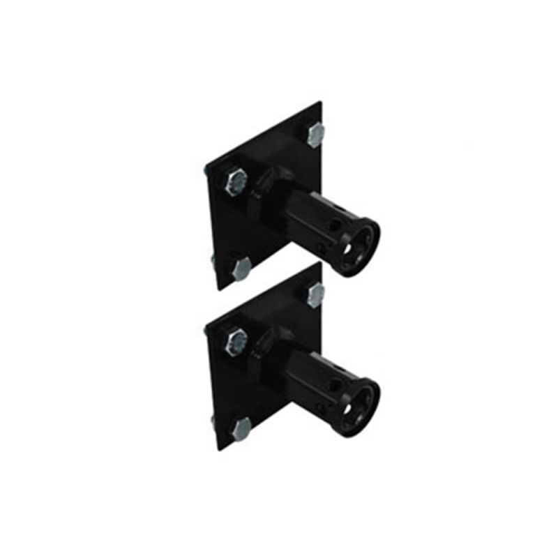 JUEGO ADAPTADOR FRESAS HELICOIDALES- motoscamaralweb.com