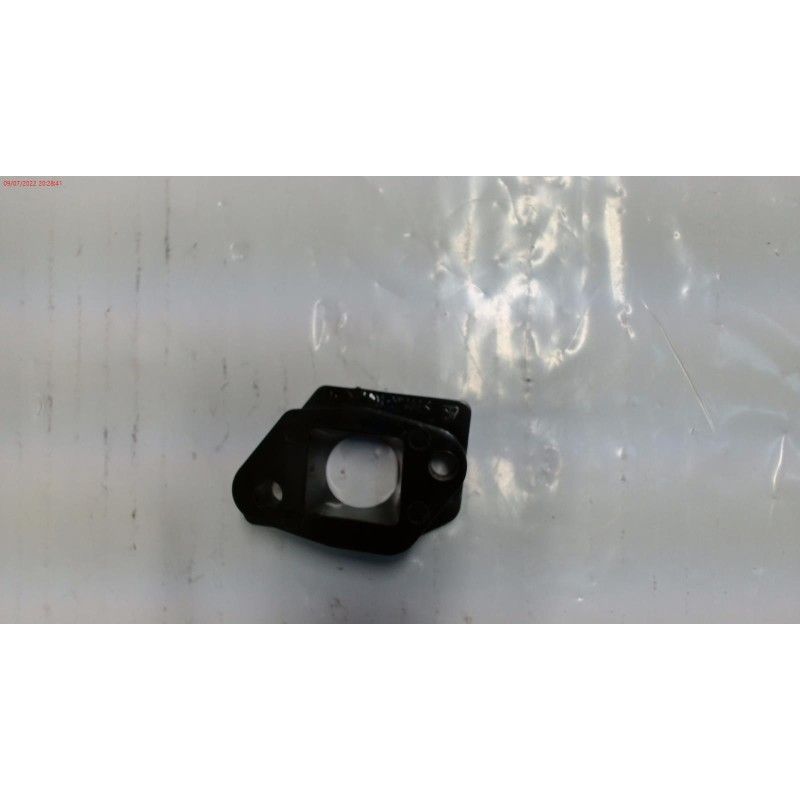 SEPARADOR TERMICO GY 3000PW- motoscamaralweb.com