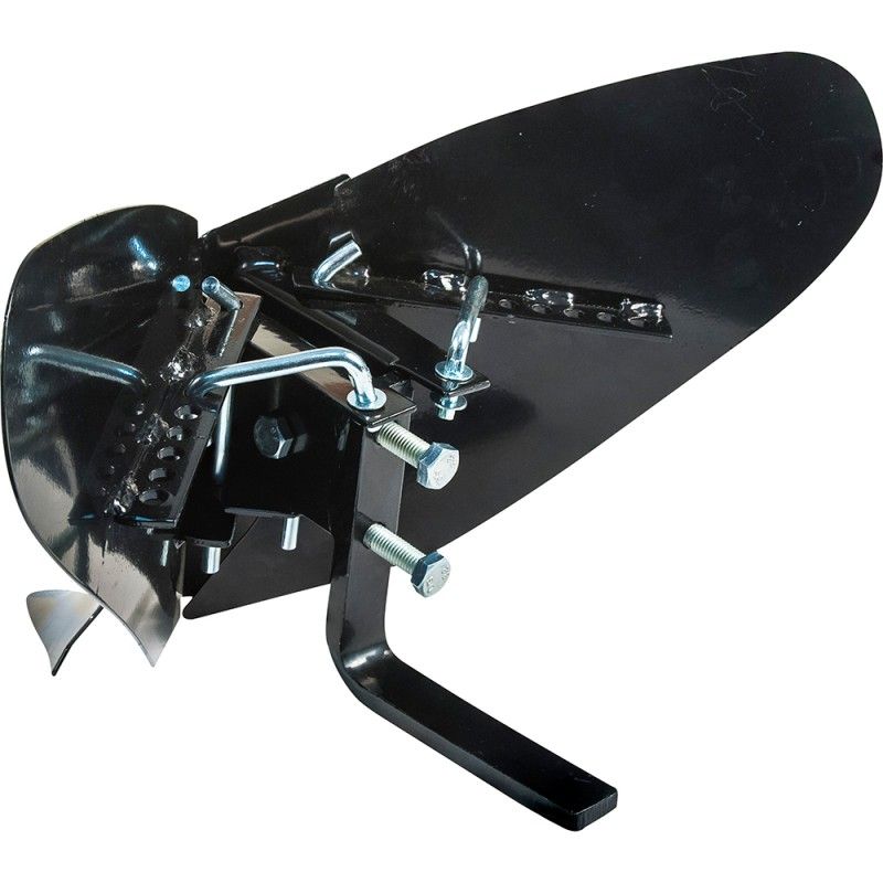 APORCADOR PARA ARADO DESPLAZABLE 20-40 CM. PARA 5'- motoscamaralweb.co