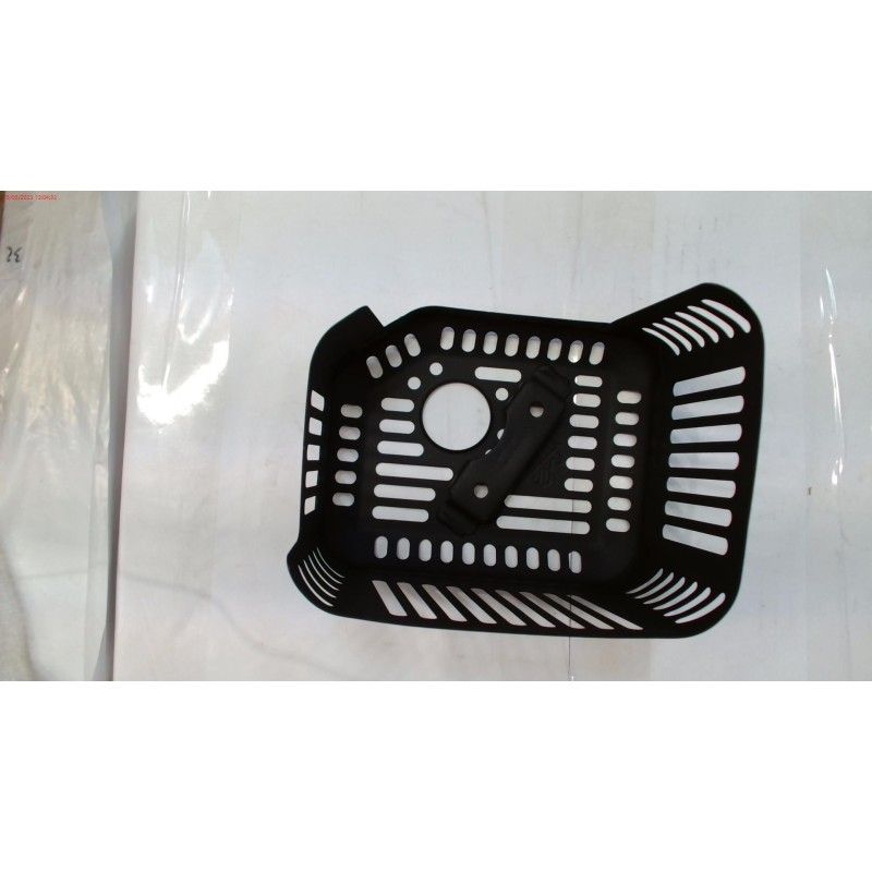 PROTECTOR SILENCIOSO GY 3000PW- motoscamaralweb.com