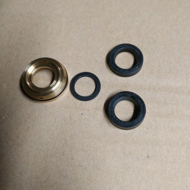 KIT CUERO GY 3000PW- motoscamaralweb.com