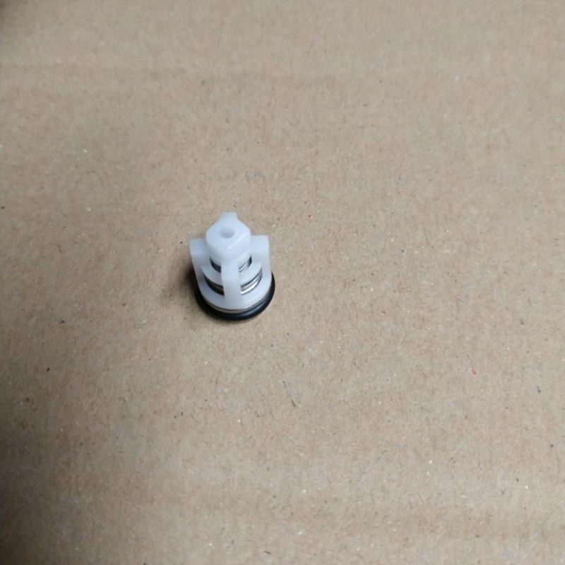 KIT VALVULA GY 3000PW- motoscamaralweb.com