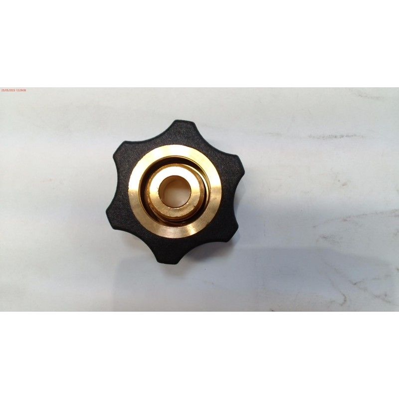 KIT CONECTOR AGUA GY 3000PW- motoscamaralweb.com