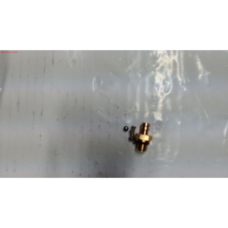 KIT VALVULA REGULADORA BOMBA GY 3000PW- motoscamaralweb.com