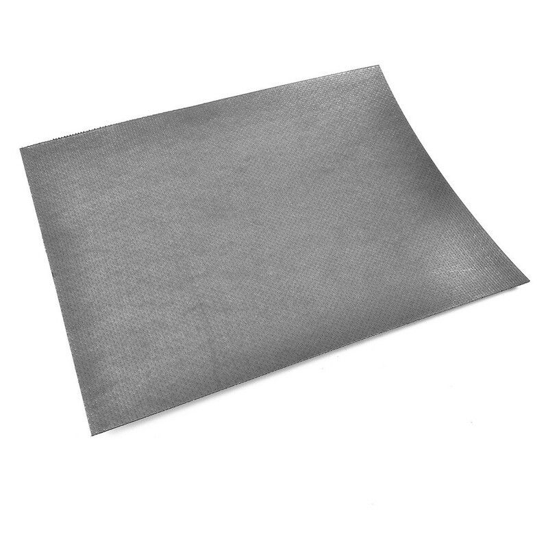 KIT DE MATERIAL ARMADO (2 h. dist. esp. de 195 x 475 mm) Artein VKM0000000030 - motoscamaralweb.com