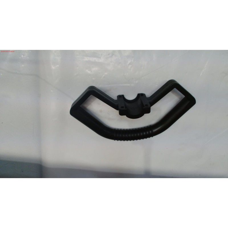 ASA DELANTERA GY43MC- motoscamaralweb.com