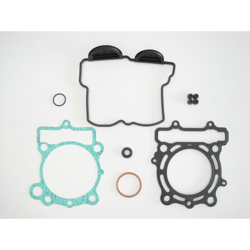 Kit juntas de cilindro TECNIUM - motoscamaralweb.com