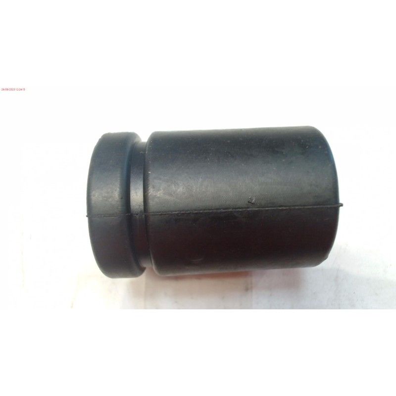 TUBO AJUSTE ASA GY43MC- motoscamaralweb.com