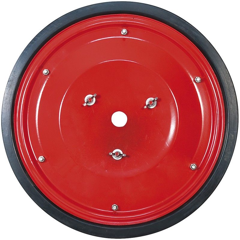 JUEGO RUEDAS DE TRANSPORTE PARA FRESAS 400MM- motoscamaralweb.com