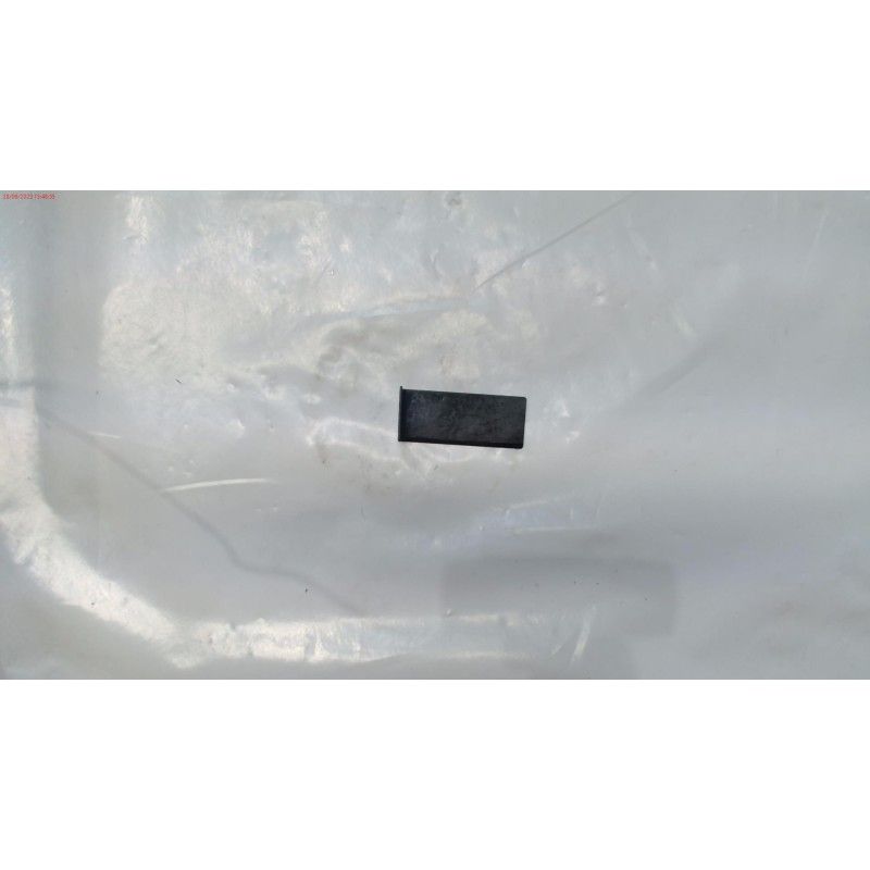 CUCHILLA CORTA NYLON GY43MC- motoscamaralweb.com