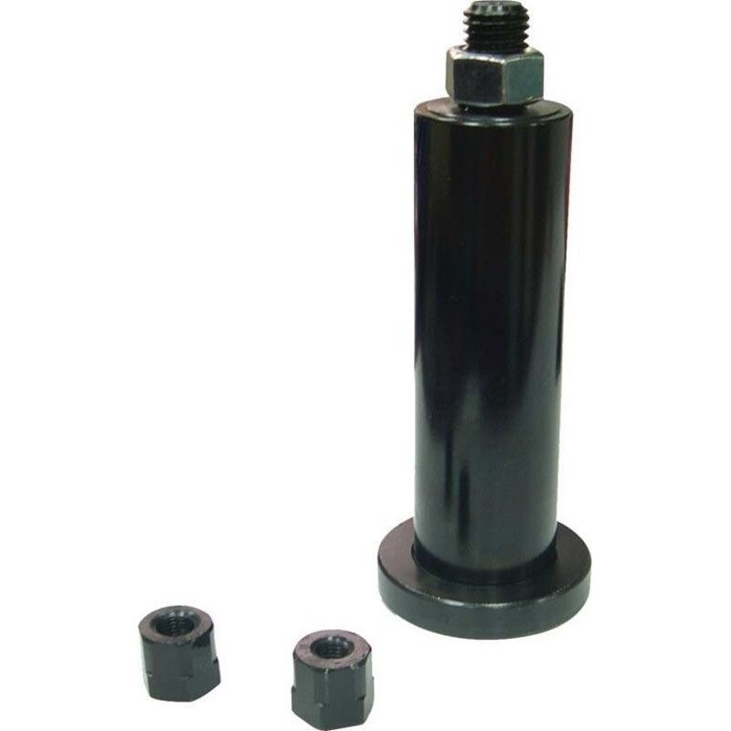 Mango instalador para carter BUZZETTI - motoscamaralweb.com