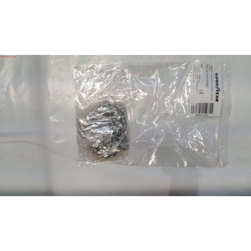 CADENA PODADORA GY43MC (10'3/8BP 0.50 1.3MM 39E)- motoscamaralweb.com