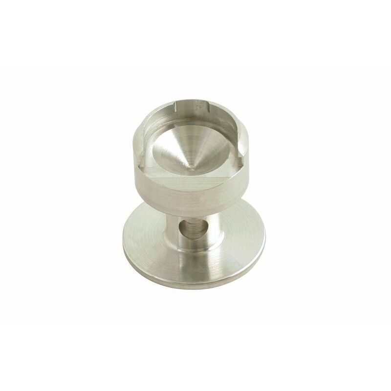 Extractor de bobinas para motores boxer BMW R1150/R1200 - motoscamaralweb.com