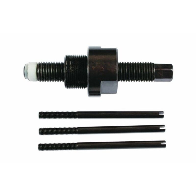 Extractor de alternador Ducati Panigale - motoscamaralweb.com