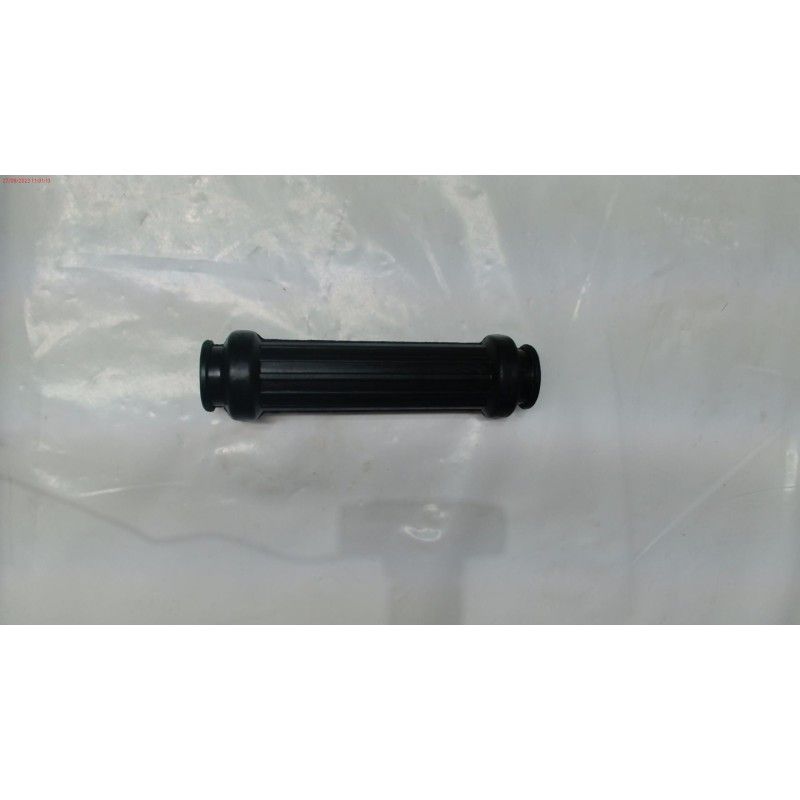 EMPUÑADURA GY43MC- motoscamaralweb.com