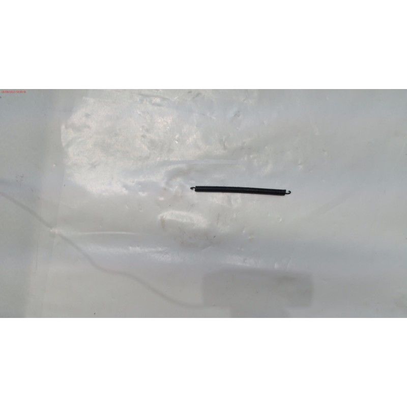 ABRAZADERA EMPUÑADURA GY43MC- motoscamaralweb.com