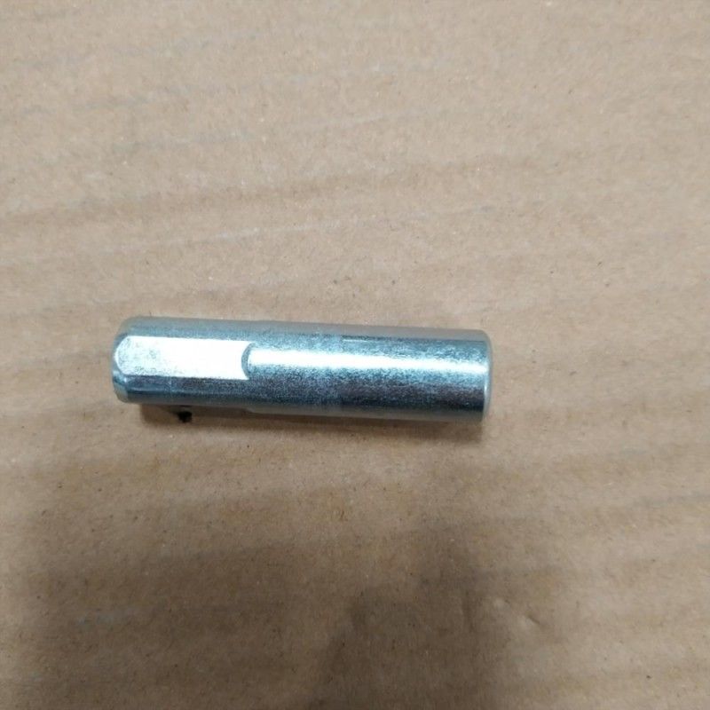 CASQUILLO UNION EJES GY43MC- motoscamaralweb.com