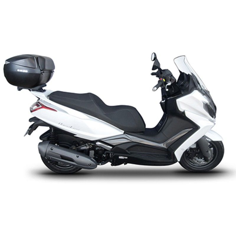 Fijaciones Top MASTER KYMCO DOWN TOWN 125 - motoscamaralweb.com